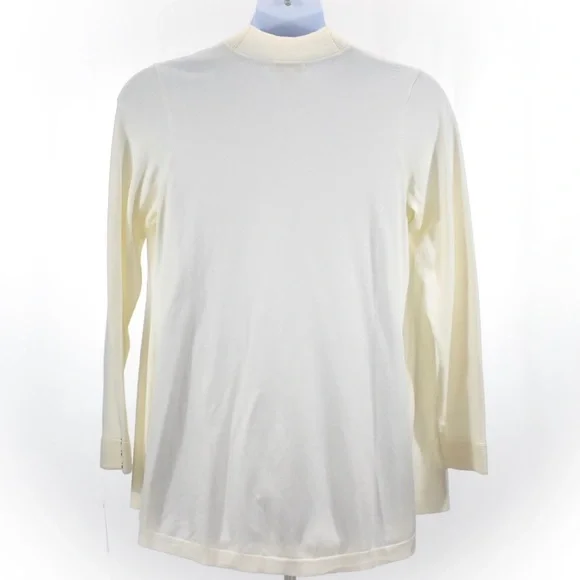 Charter Club Cardigan - Picture 5 of 6